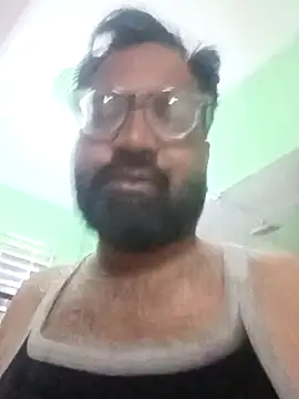 hard boy9455 online show from 30, 11, 2025