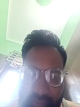 hard boy9455 online show from 20, 12, 2025