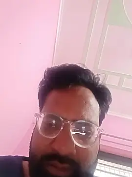 Snapshot of hard_boy9455 chatting on 17, 1, 2026 hard boy9455 online show from 17, 1, 2026