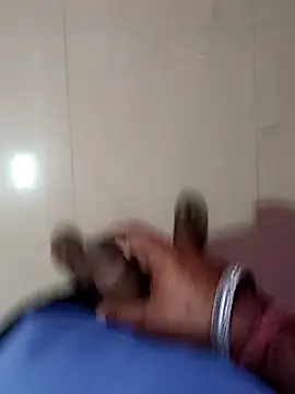 Snapshot of hard_boy9455 chatting on 12, 2, 2026 hard boy9455 online show from 12, 2, 2026