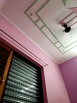 hard boy9455 online show from 17, 9, 2025