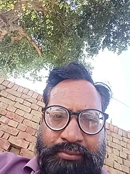 hard boy9455 online show from 23, 9, 2025