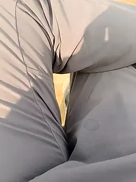 hard boy9455 online show from 14, 12, 2025