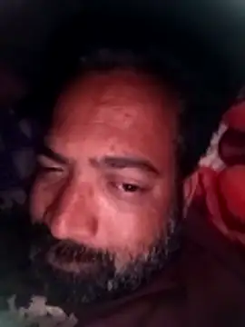 Snapshot of hard_boy9455 chatting on 4, 2, 2026 hard boy9455 online show from 4, 2, 2026