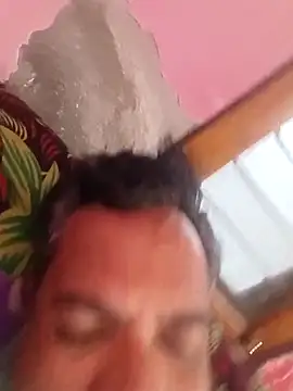 Snapshot of hard_boy9455 chatting on 13, 2, 2026 hard boy9455 online show from 13, 2, 2026