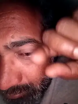 Snapshot of hard_boy9455 chatting on 9, 2, 2026 hard boy9455 online show from 9, 2, 2026