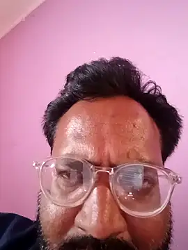 Snapshot of hard_boy9455 chatting on 28, 2, 2026 hard boy9455 online show from 28, 2, 2026