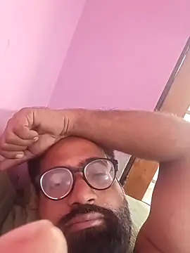 hard boy9455 online show from 20, 9, 2025