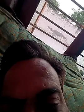 hard boy9455 online show from 25, 9, 2025