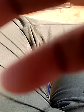 hard boy9455 online show from 9, 10, 2025