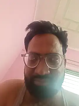 hard boy9455 online show from 23, 11, 2025