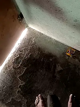 hard boy9455 online show from 15, 1, 2026