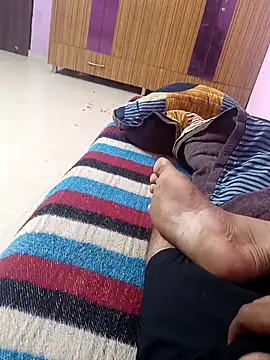 Snapshot of hard_boy9455 chatting on 6, 2, 2026 hard boy9455 online show from 6, 2, 2026