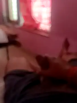 Snapshot of hard_boy9455 chatting on 2, 3, 2026 hard boy9455 online show from 2, 3, 2026