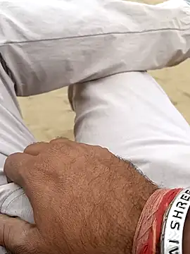 hard boy9455 online show from 28, 10, 2025