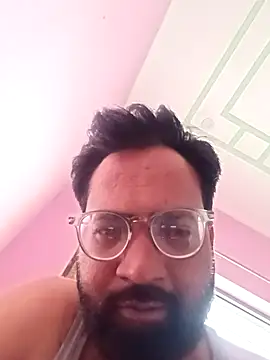 hard boy9455 online show from 25, 11, 2025