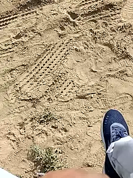 hard boy9455 online show from 10, 1, 2026