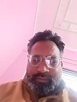 Snapshot of hard_boy9455 chatting on 11, 2, 2026 hard boy9455 online show from 11, 2, 2026