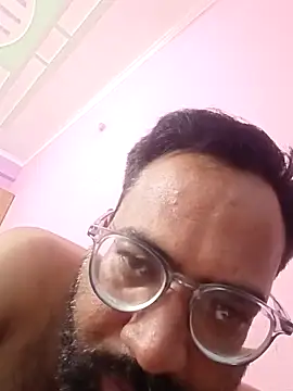 hard boy9455 online show from 27, 10, 2025