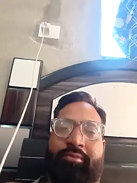 hard boy9455 online show from 20, 10, 2025