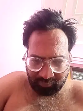 hard boy9455 online show from 1, 12, 2025