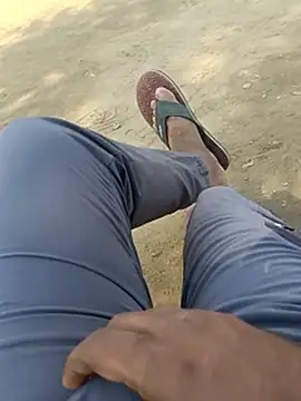 hard boy9455 online show from 11, 3, 2026