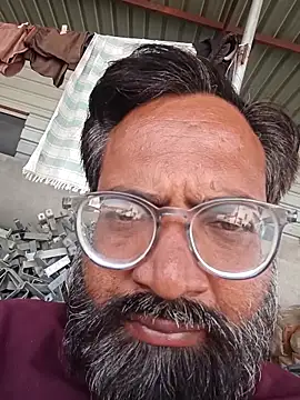 hard boy9455 online show from 14, 10, 2025