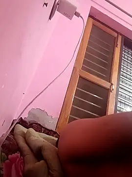 hard boy9455 online show from 28, 9, 2025