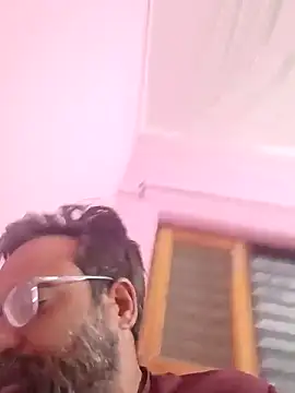 hard boy9455 online show from 16, 10, 2025