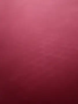 hard boy9455 online show from 7, 10, 2025