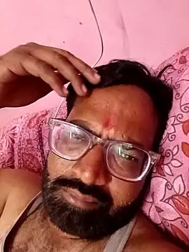 hard boy9455 online show from 28, 3, 2026