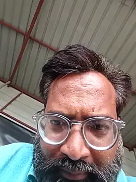 hard boy9455 online show from 6, 10, 2025