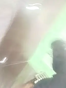 hard boy9455 online show from 3, 10, 2025