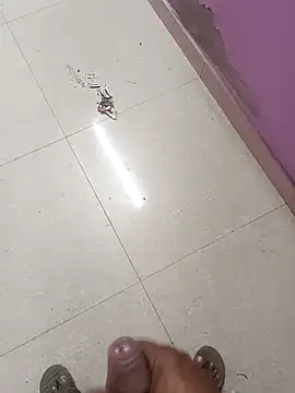 Snapshot of hard_boy9455 chatting on 10, 2, 2026 hard boy9455 online show from 10, 2, 2026