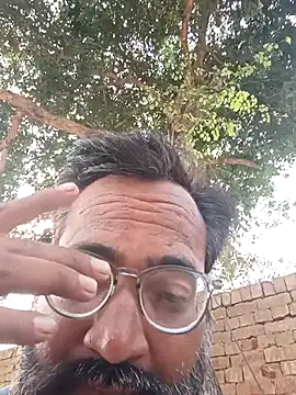 hard boy9455 online show from 2, 10, 2025