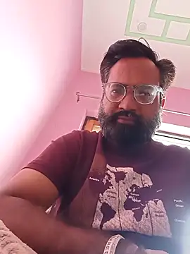 hard boy9455 online show from 15, 10, 2025