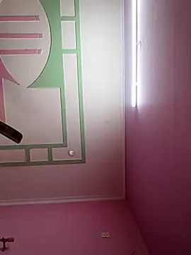 hard boy9455 online show from 25, 3, 2026