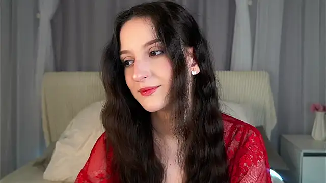 Snapshot of FalineBeacher chatting on 14, 2, 2026 FalineBeacher online show from 14, 2, 2026