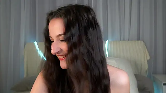 Snapshot of FalineBeacher chatting on 20, 2, 2026 FalineBeacher online show from 20, 2, 2026