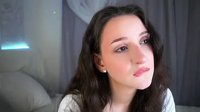 FalineBeacher online show from 7, 3, 2026