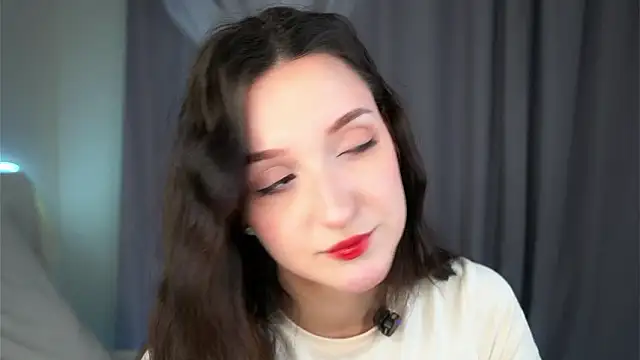 FalineBeacher online show from 5, 3, 2026