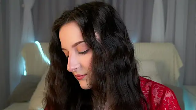 Snapshot of FalineBeacher chatting on 16, 2, 2026 FalineBeacher online show from 16, 2, 2026