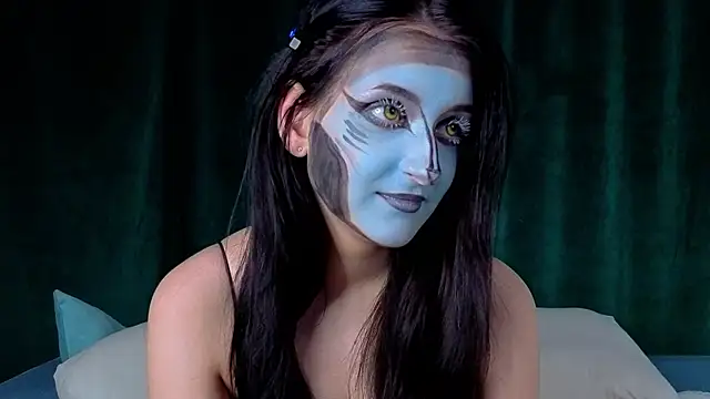 FalineBeacher online show from 11, 10, 2025