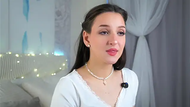 FalineBeacher online show from 16, 3, 2026