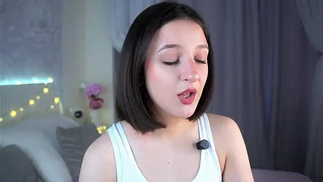 FalineBeacher online show from 3, 4, 2026