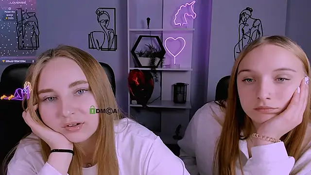 Snapshot of belly_bey chatting on 29, 9, 2025 belly bey online show from 29, 9, 2025