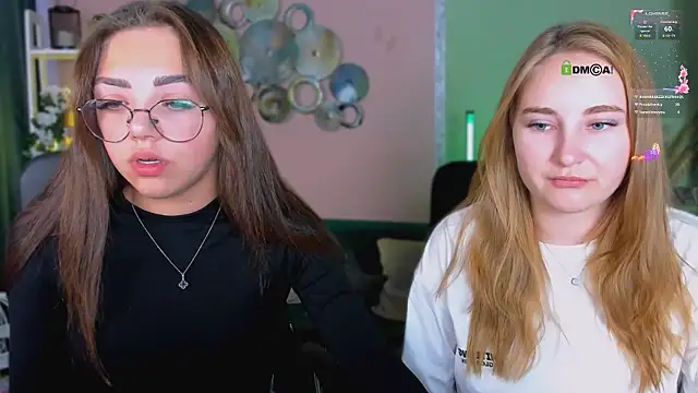 Snapshot of belly_bey chatting on 24, 9, 2025 belly bey online show from 24, 9, 2025