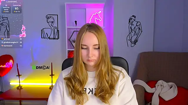 Snapshot of belly_bey chatting on 19, 9, 2025 belly bey online show from 19, 9, 2025