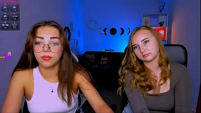 Snapshot of belly_bey chatting on 15, 9, 2025 belly bey online show from 15, 9, 2025