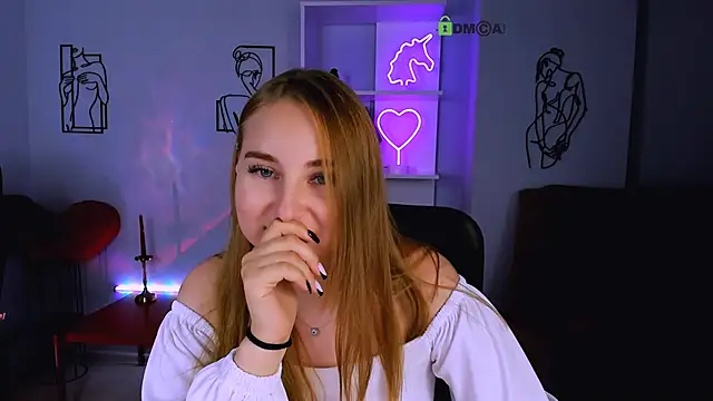 Snapshot of belly_bey chatting on 26, 9, 2025 belly bey online show from 26, 9, 2025